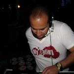 Dj-Karim-Siala-01