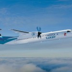 Luxair-HR