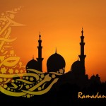 RAMADAN-WALLPAPERS-5__1600x1000