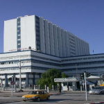 Rapport-de-stage-mene-au-sein-de-de-lhpital-principal-dinstruction-de-Tunis-portant-sur-l2