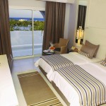 RoomView22