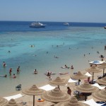 agence-voyage-tunisie-voyages20130607053150