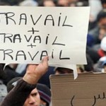 manif-travail-tunisie