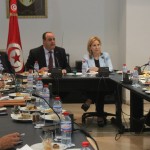 tourisme 50000