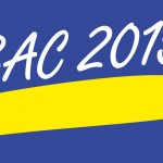 Bac-2015