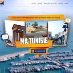 Biattounessna