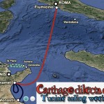 Carthago-Dilecta-Est