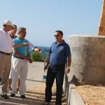 Essid inspecte