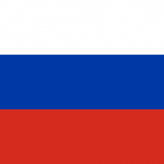 Flag_of_Russia.svg