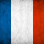 France_normale