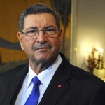 HABIB-ESSID