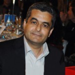 Hakim TOUNSI