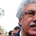 Hamma Hammami