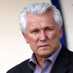 Henryk Kasperczak