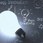 Innovation