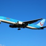 JetairFly