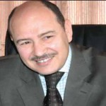 Lotfi-Mraihi