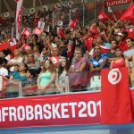 AFROBASKET 2015  (16)