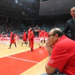 AFROBASKET 2015  (2)