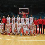 AFROBASKET 2015  (6)