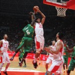 AFROBASKET-2015—TUNISIE-vs-MALI-67-60–(1)