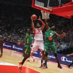 AFROBASKET-2015—TUNISIE-vs-MALI-67-60–(2)
