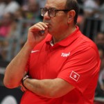 AFROBASKET-2015—TUNISIE-vs-MALI-67-60–(3)