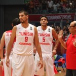 AFROBASKET-2015—TUNISIE-vs-MALI-67-60–(4)