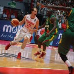 AFROBASKET-2015—TUNISIE-vs-MALI-67-60–(5)