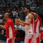 AFROBASKET-2015—TUNISIE-vs-MALI-67-60–(6)