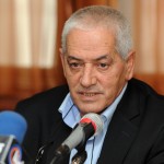 Abassi