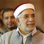 Abdelfattah Mourou
