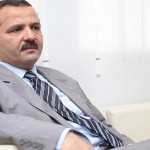 Abdellatif-mekki-global-health-2035-l-economiste-maghrebin1