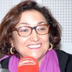 Bochra-Belhadj-Hmida