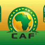 CAF-CC-CL