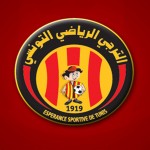 Esperance-sportive-de-tunis