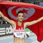 Habiba-Ghribi