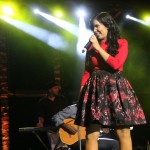 Indila  (2)