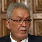 Tunisia Attack
