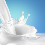 Lait-augmentation-tunisie-l-economiste-maghrebin