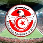 Ligue 1