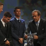 Messi -00
