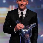 Messi -01
