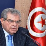 Moncef-Sellami