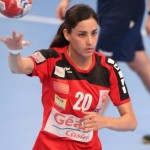 Mounah Chebbah