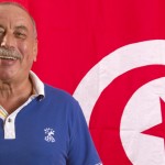 Abdelaziz Mzoughi