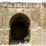 Porte-de-Bab-Jedid