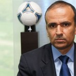 Wadii El Jerry
