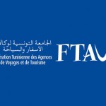 ftav