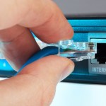 Internet connect